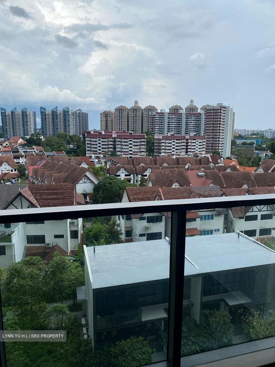 Thomson Impressions (D20), Apartment #525717231